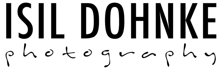 Logo Isil Dohnke